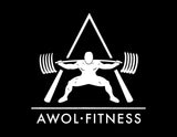 AWOL FITNESS 
